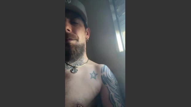 Zamorano22 Live 23-07-2026 Gay Cam fuckme spank