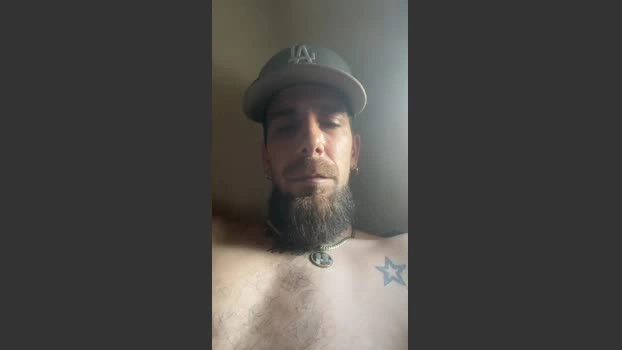 Zamorano22 Live 23-07-2026 Gay Cam sexymale bj-dildo