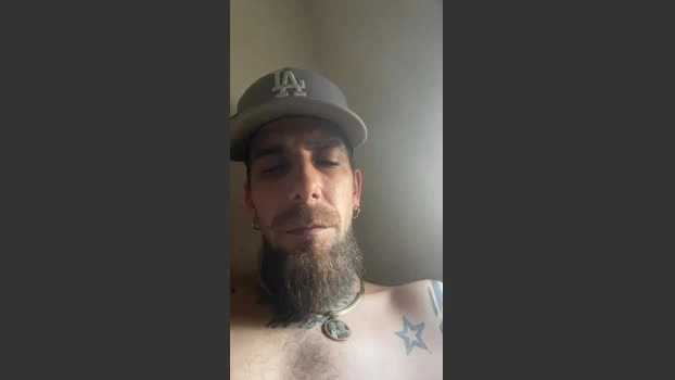 Zamorano22 Live 23-07-2026 Gay Cam Show blowjob