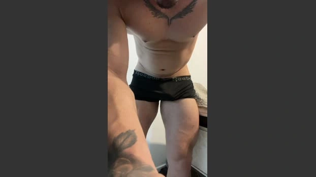 _lucas_ramos Live 23-07-2026 Gay Cam bj-dildo hardcock