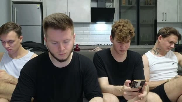 alexxx_d Live 23-07-2026 Gay Cam nasty Pretty