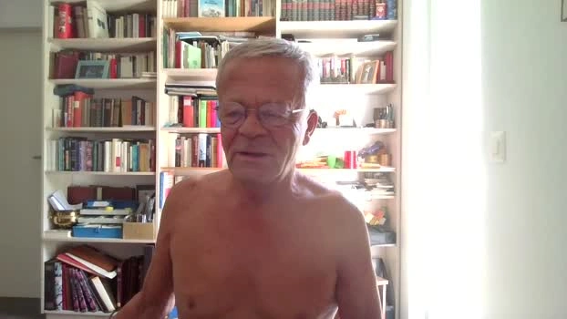 antonia09 Live 23-07-2026 Gay Cam sexykitty bigcock