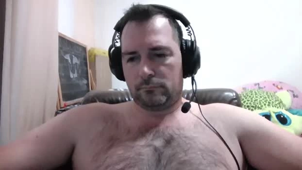 antwan545 Live 22-07-2026 Gay Cam analsex nasty