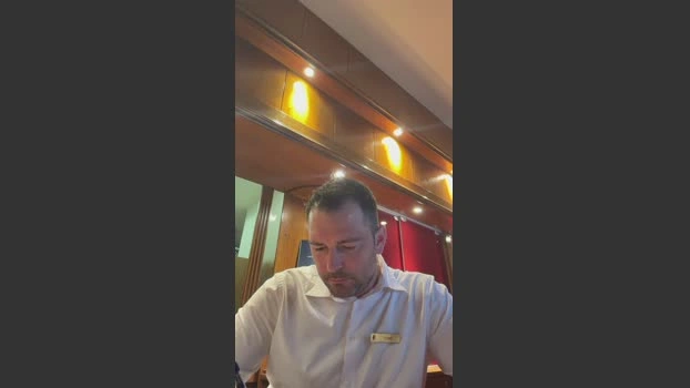 antwan545 Live 23-07-2026 Gay Cam hot kinky