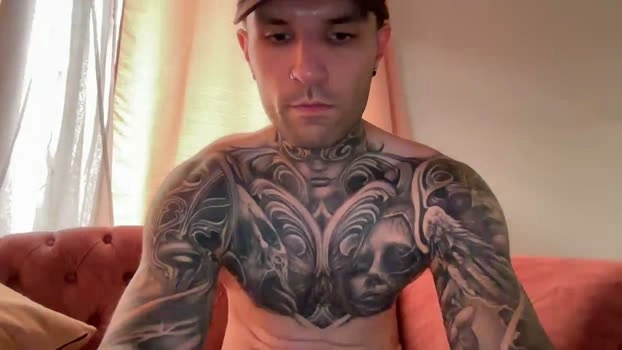 anubiserotic Live 22-07-2026 Gay Cam gay bicurious