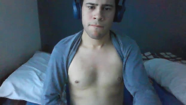 ariel_p Live 22-07-2026 Gay Cam toys moan