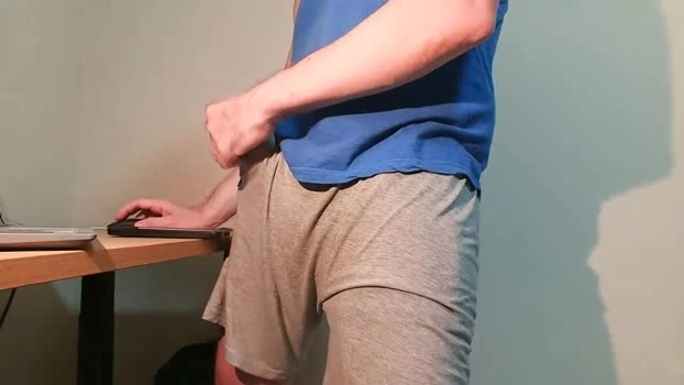 asa9292 Live 22-07-2026 Gay Cam fuckhard oral