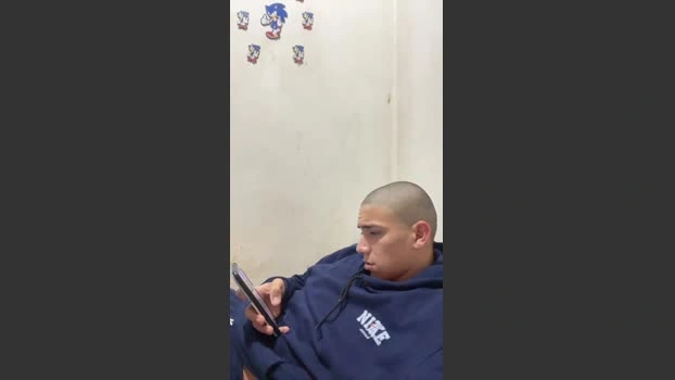 babyface21CM Live 23-07-2026 Gay Cam lush bigass