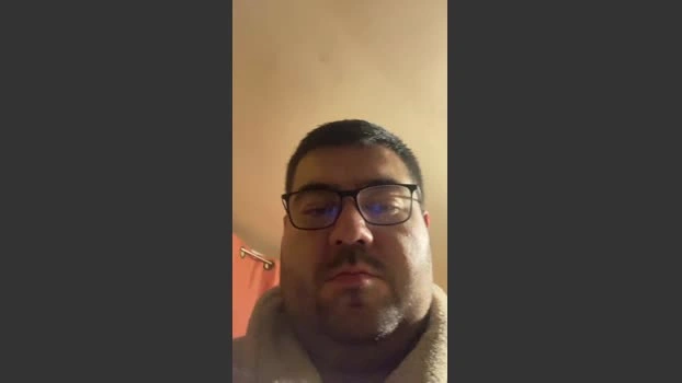 bearcaran Live 23-07-2026 Gay Cam beautiful bigload
