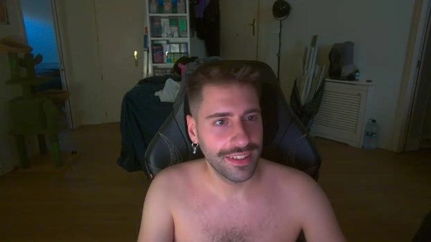 bigdickyoun1 Live 22-07-2026 Gay Cam Cam fuckme