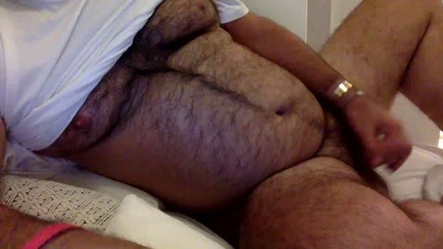 bigjohnnyroc Live 22-07-2026 Gay Cam fuckass twink