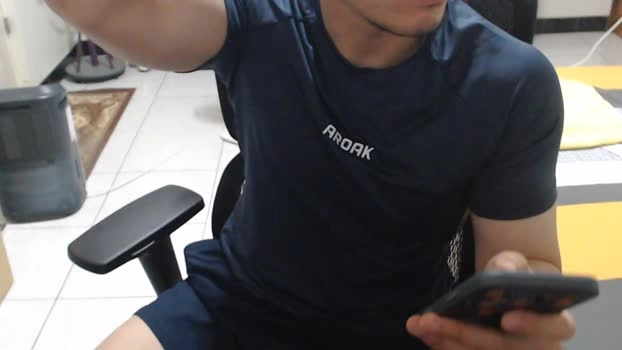 bio1988 Live 22-07-2026 Gay Cam jerkoff fuck