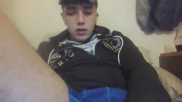 bvndidotulon Live 23-07-2026 Gay Cam Nude sexykitty