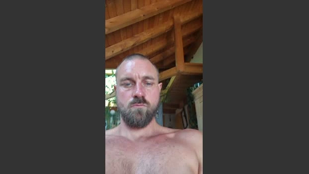c0ckcomb Live 23-07-2026 Gay Cam analtoy toys