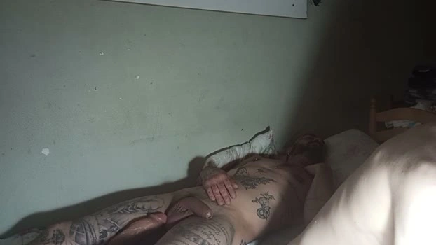 cachopenne Live 23-07-2026 Gay Cam wank Recorded