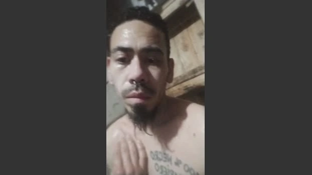 cesar3671 Live 23-07-2026 Gay Cam deepthroat naked