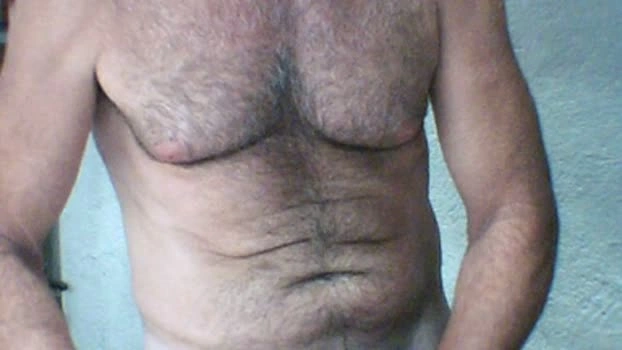 ciervo Live 23-07-2026 Gay Cam toy naughty