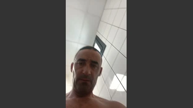 comilon77 Live 23-07-2026 Gay Cam fingering Cam