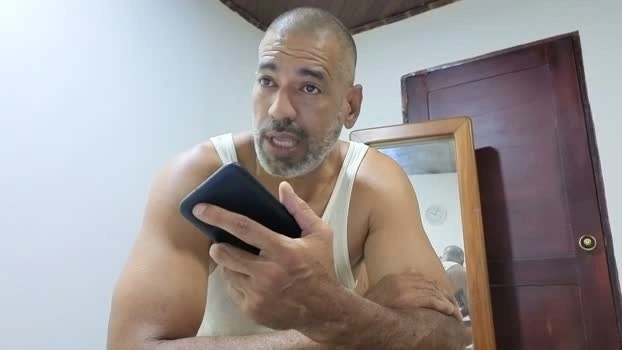 costevergon7 Live 22-07-2026 Gay Cam deepthroat fingering