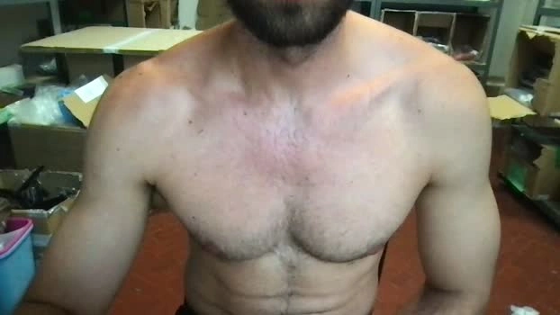 couplemen93 Live 23-07-2026 Gay Cam handsome Webcam
