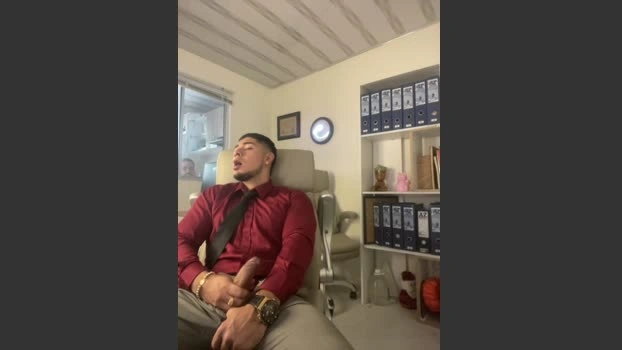 dimitri_coleman Live 22-07-2026 Gay Cam bicurious Nude