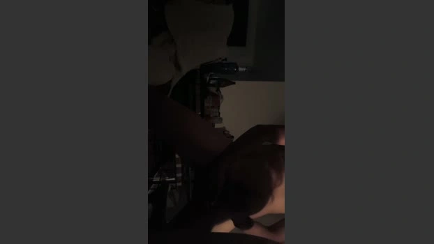 entrayentra Live 23-07-2026 Gay Cam big suckshow