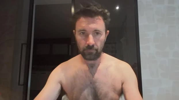 fabio56_sexy Live 23-07-2026 Gay Cam Pretty Topless