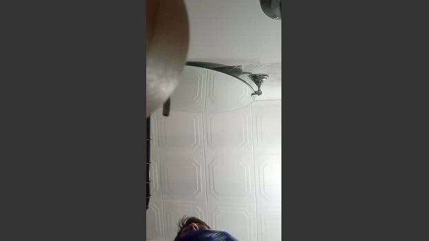 frostyhotxxx Live 23-07-2026 Gay Cam XXX skinny