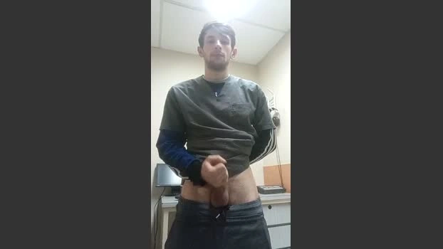 frostyhotxxx Live 23-07-2026 Gay Cam amateur strip