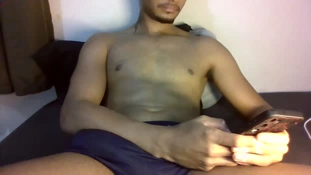gabriel5257 Live 23-07-2026 Gay Cam suckcock sexy