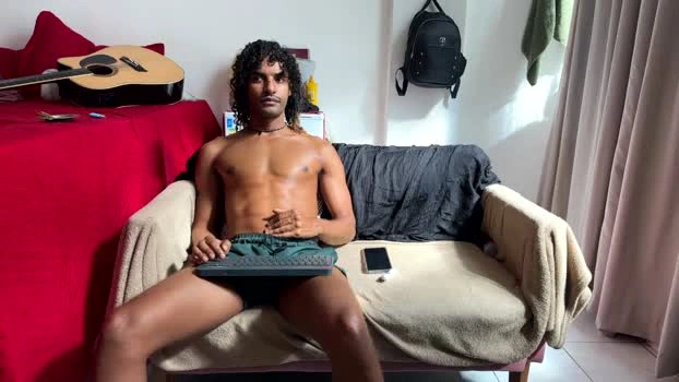 gerson229 Live 22-07-2026 Gay Cam bigballs sexyfeet