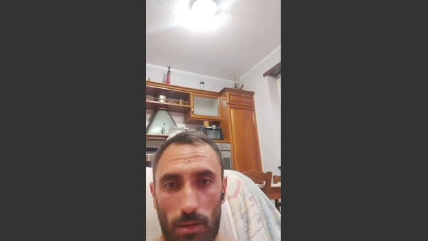 giovanni19932 Live 22-07-2026 Gay Cam Naked deep
