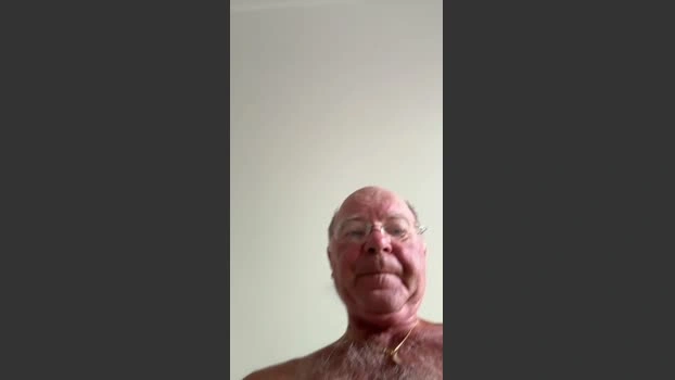 hbidu59 Live 23-07-2026 Gay Cam toys naughty