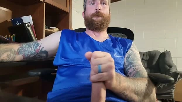 hypnoman69420 Live 23-07-2026 Gay Cam show toys
