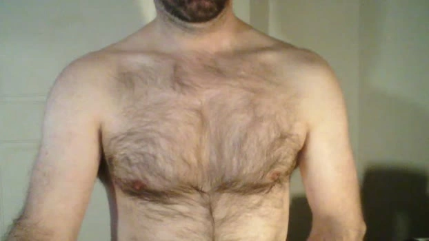 ignaeb1980 Live 23-07-2026 Gay Cam Naked jerkoff
