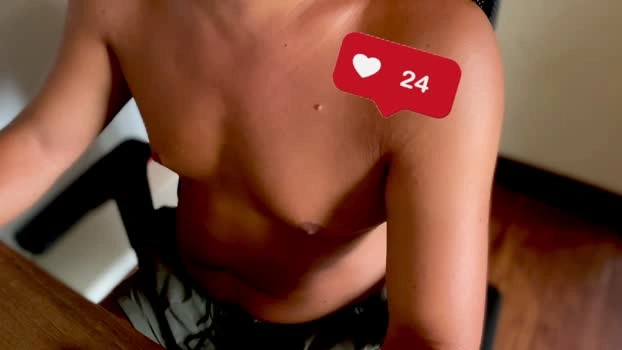 imCharlie Live 23-07-2026 Gay Cam lush wank
