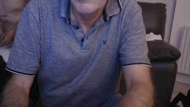 irishjemoore Live 23-07-2026 Gay Cam Gay orgasm