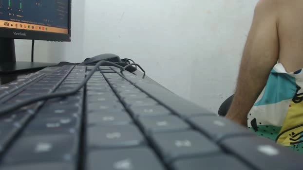 jackSwan18_ Live 22-07-2026 Gay Cam love fingers