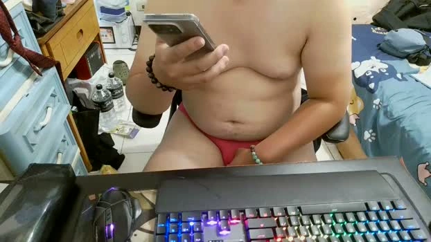 jackdragon6 Live 22-07-2026 Gay Cam Naked suckshow