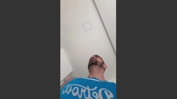 jeurs1 Live 23-07-2026 Gay Cam big bigcock