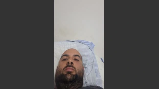 jorgegaia95 Live 23-07-2026 Gay Cam cute Naked