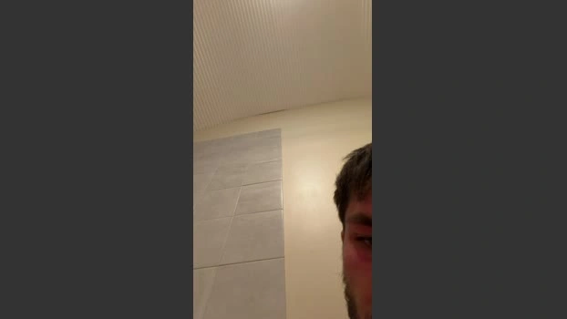 kim_live Live 23-07-2026 Gay Cam jerkoff suckshow