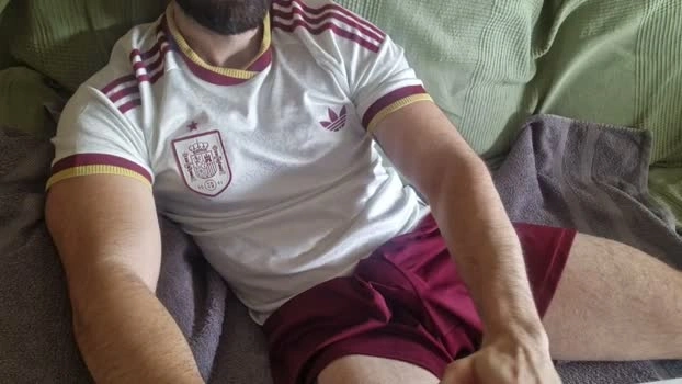 ko_pi Live 22-07-2026 Gay Cam toys analsex