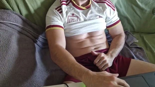 ko_pi Live 23-07-2026 Gay Cam gay sweet