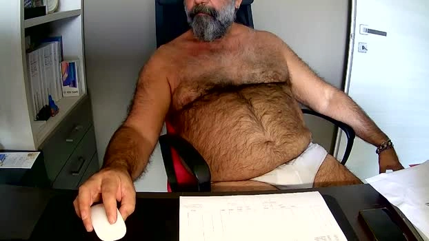 kuros1967 Live 23-07-2026 Gay Cam bigtoys lovense