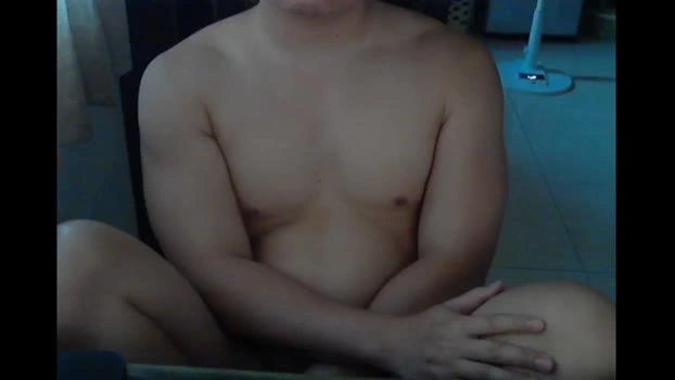 lQAQl Live 23-07-2026 Gay Cam Pretty lush