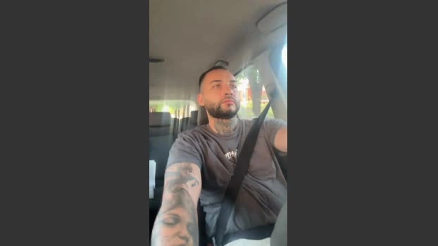 leone338 Live 22-07-2026 Gay Cam kink amateur