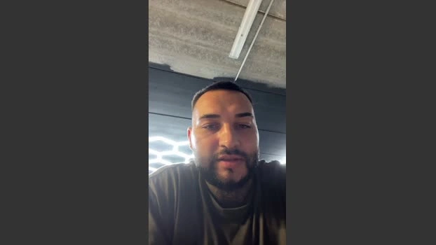 leone338 Live 22-07-2026 Gay Cam cute fuckhard