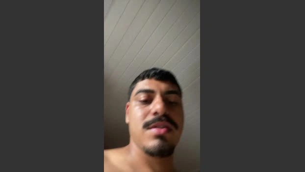 luxuryjared Live 23-07-2026 Gay Cam play Gay