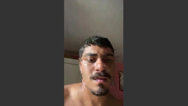 luxuryjared Live 23-07-2026 Gay Cam juicy nasty